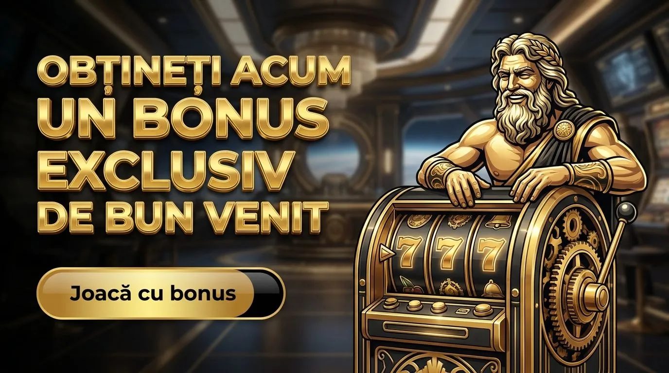 Spinbetter Casino